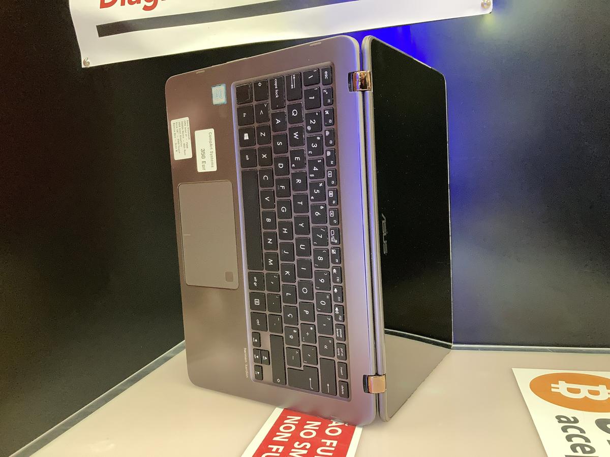ASUS VivoBook - foto 3