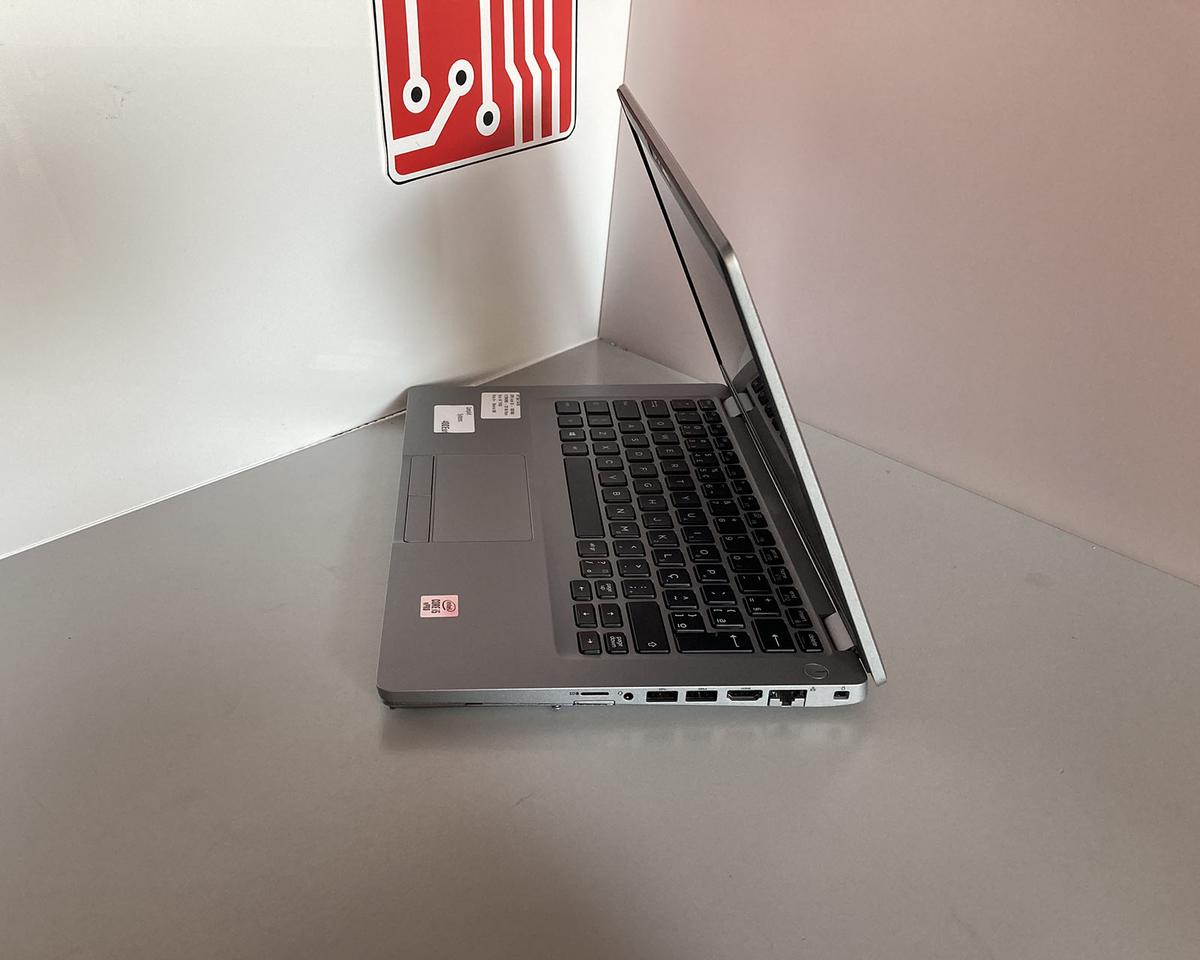 Dell Latitude 5410 - foto 2