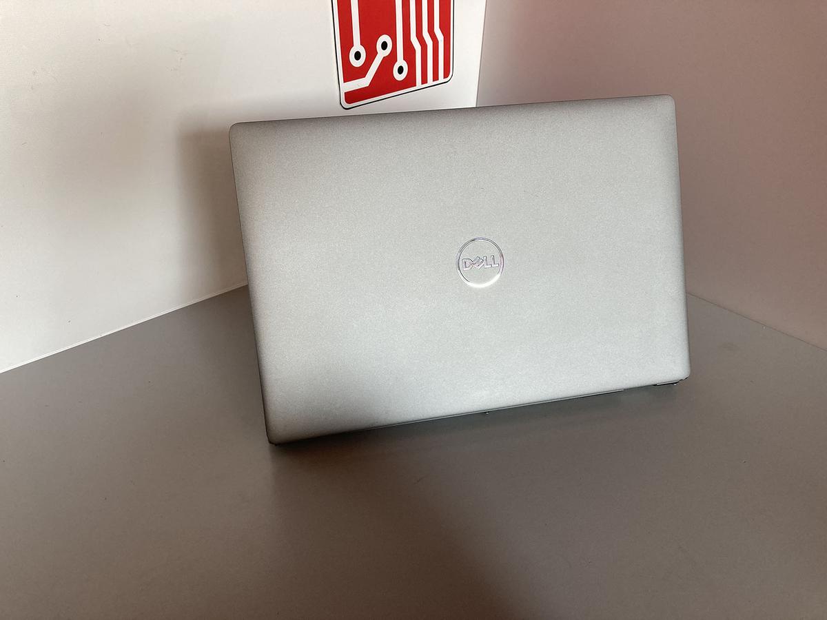 Dell Latitude 5410 - foto 3
