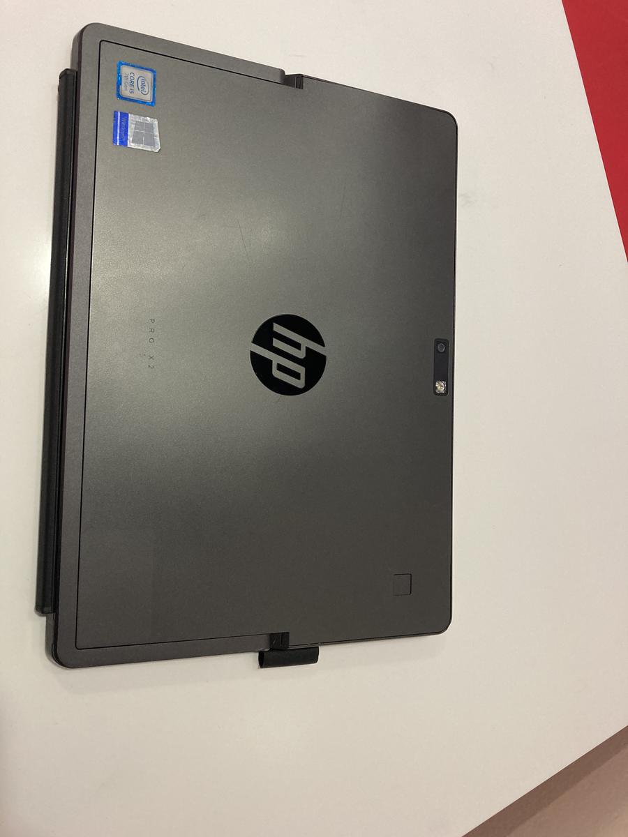 HP 612 G2 - foto 2
