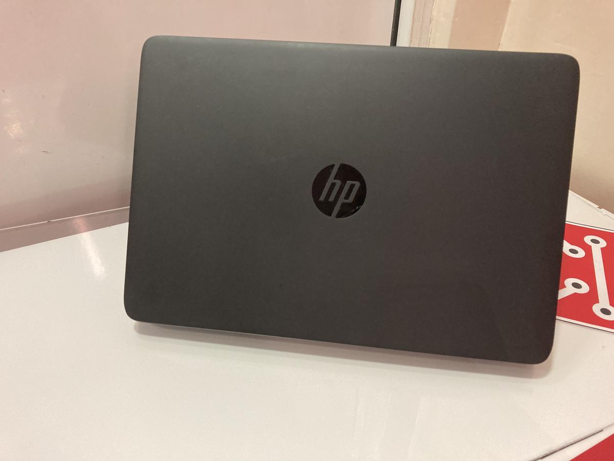 HP EliteBook 840 G1 - foto 2