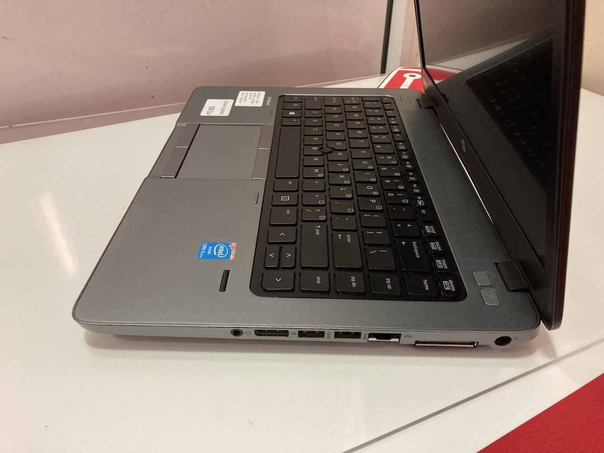 HP EliteBook 840 G1 - foto 4
