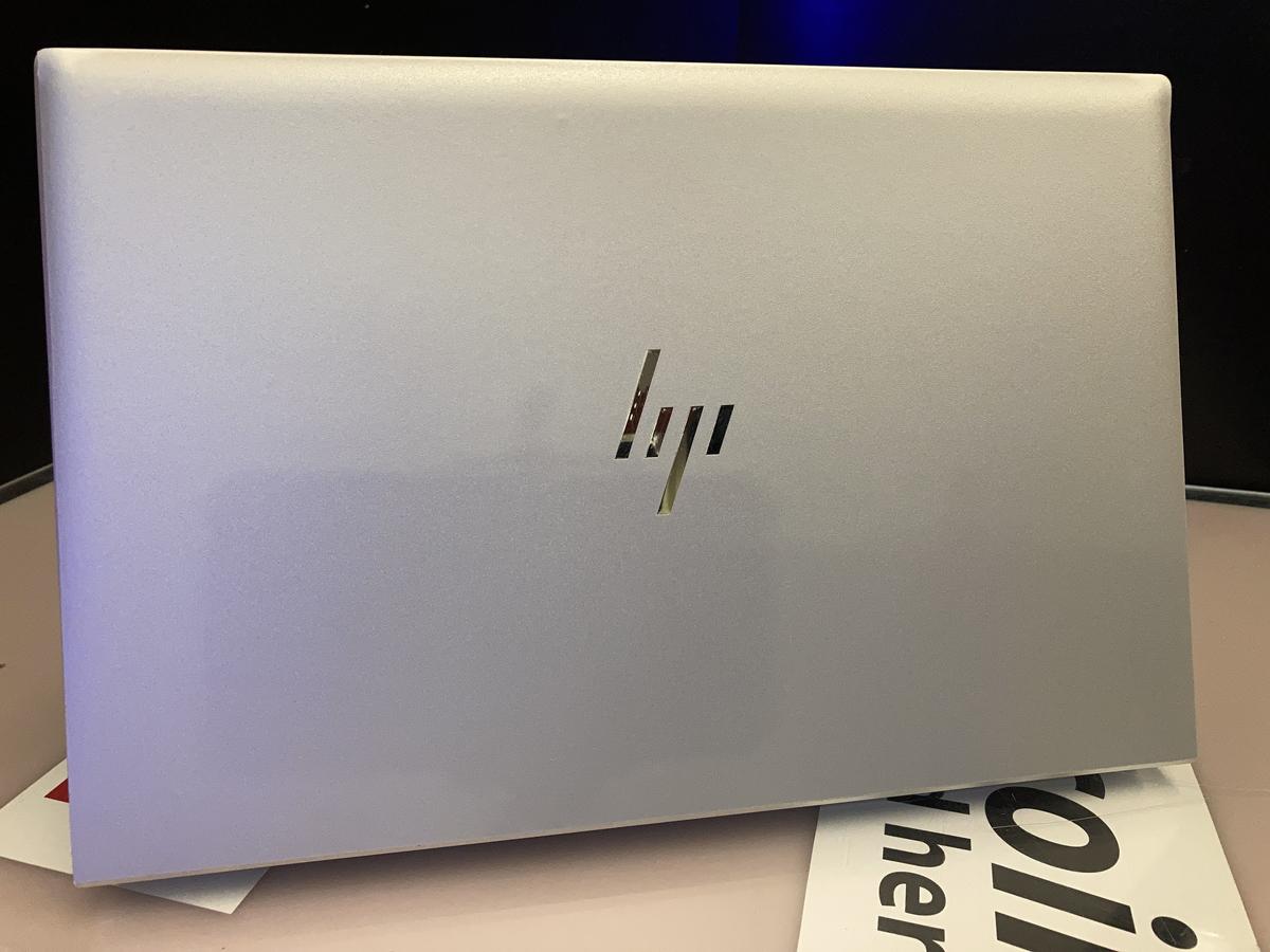 HP EliteBook 835 G7 - foto 4