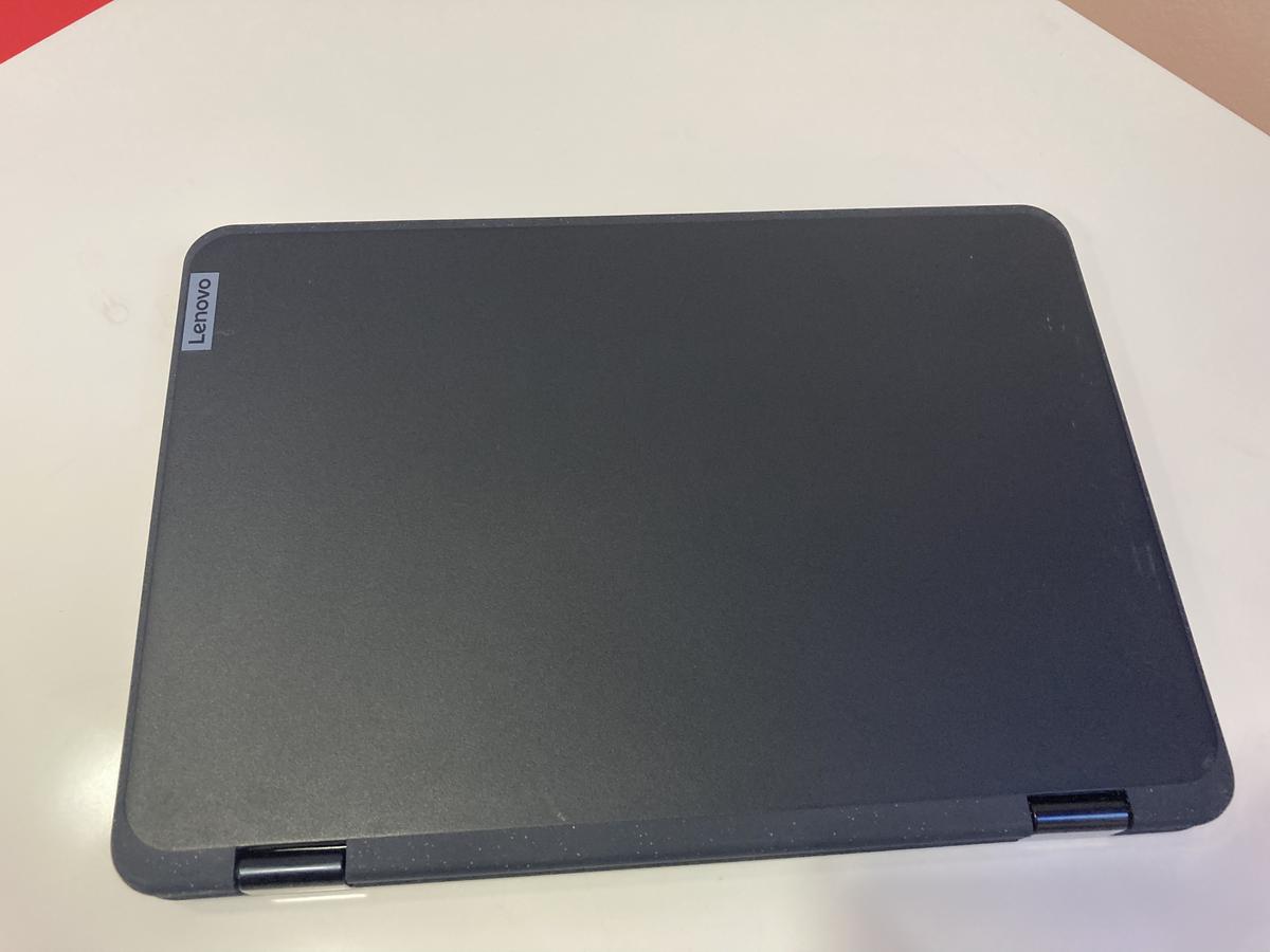 Lenovo 500w (Com Caneta) - foto 2