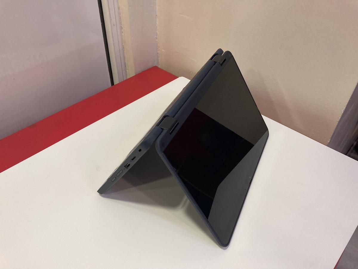 Lenovo 500w (Com Caneta) - foto 3
