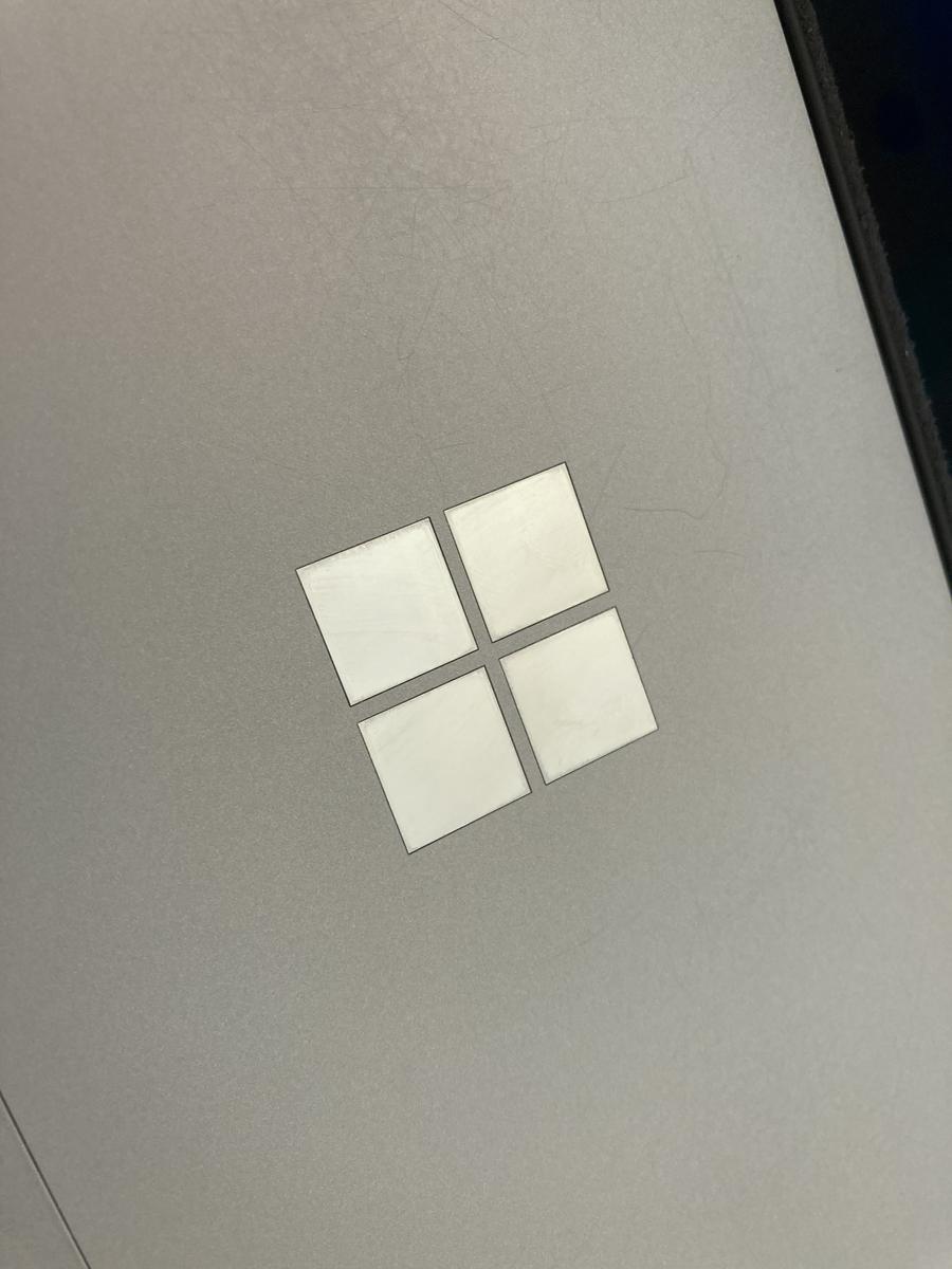 Microsoft Surface Pro 5 - foto 2