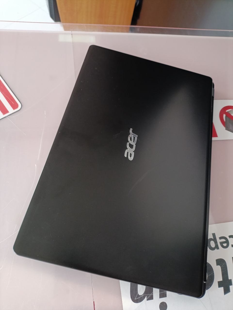 Acer Aspire 3 - foto 4