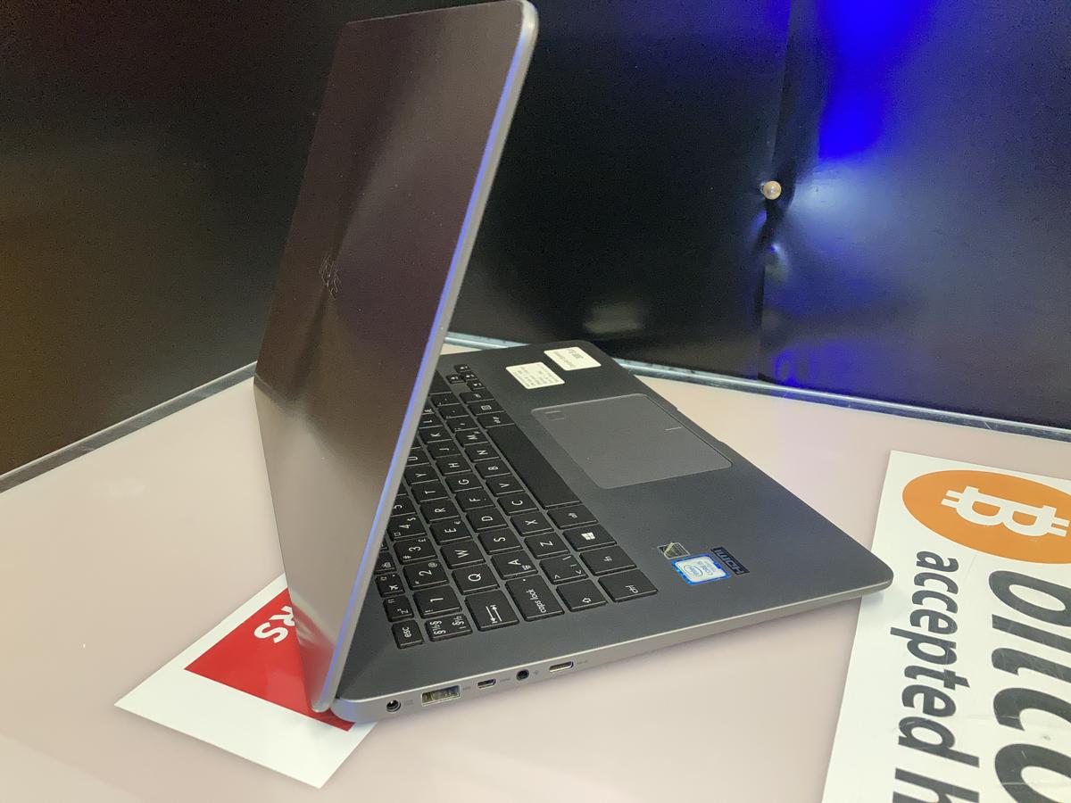 ASUS VivoBook X412 - foto 3