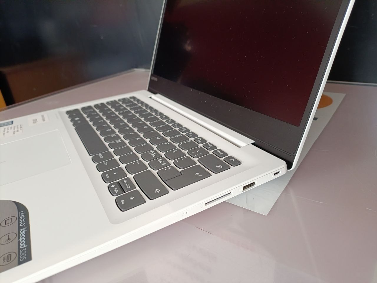 Lenovo 320S-14
