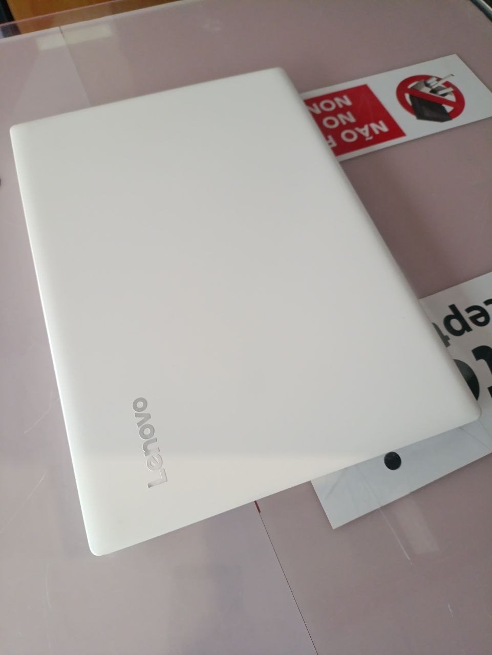 Lenovo 320S-14 - foto 2