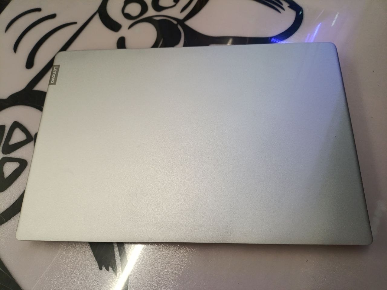 Lenovo IdeaPad 330S