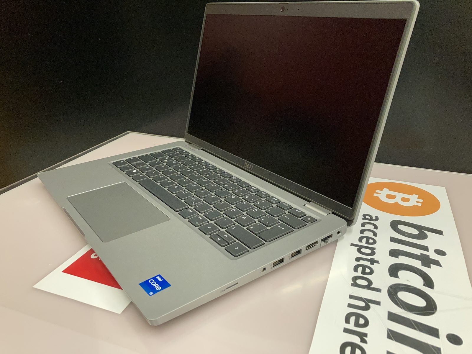 Dell Latitude 5430 - foto 3