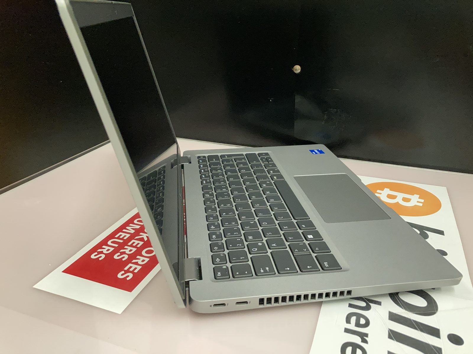 Dell Latitude 5430 - foto 4