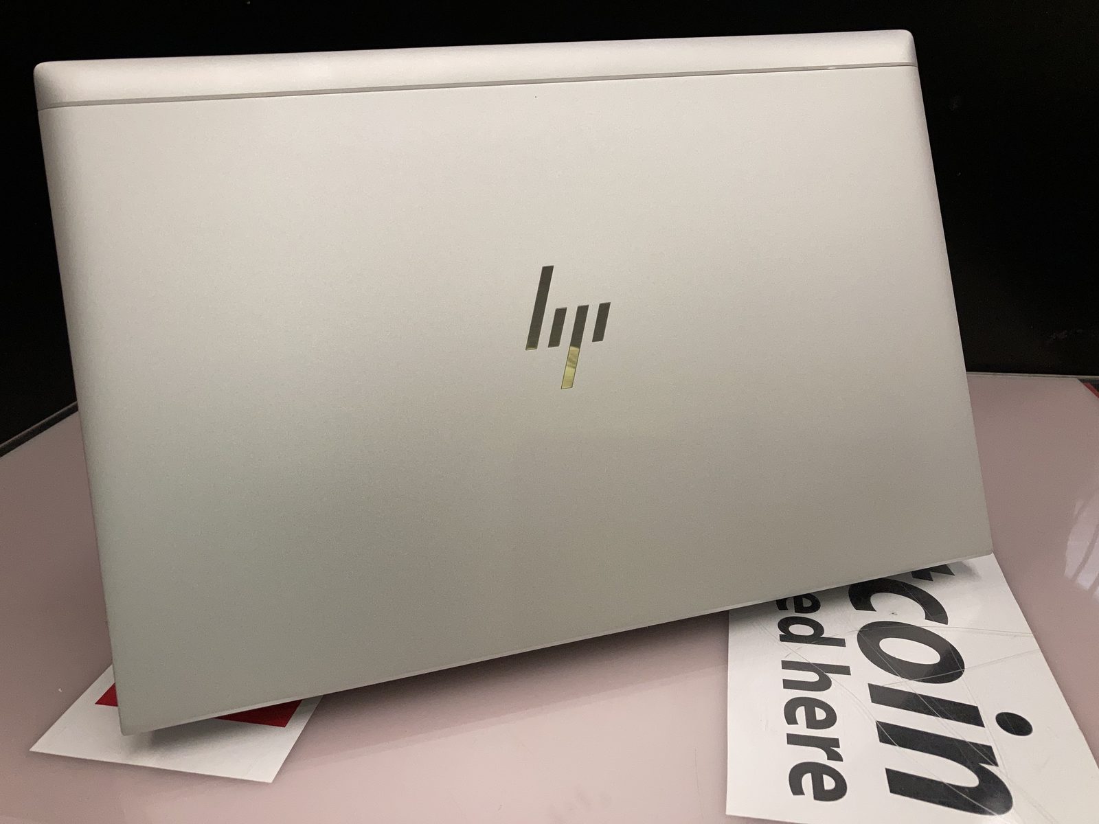 HP EliteBook 840 G8 - foto 2