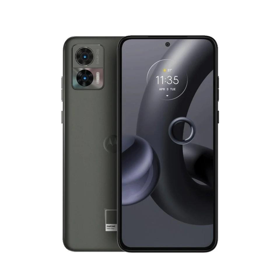 Motorola Edge 30 Neo 128GB - foto 2