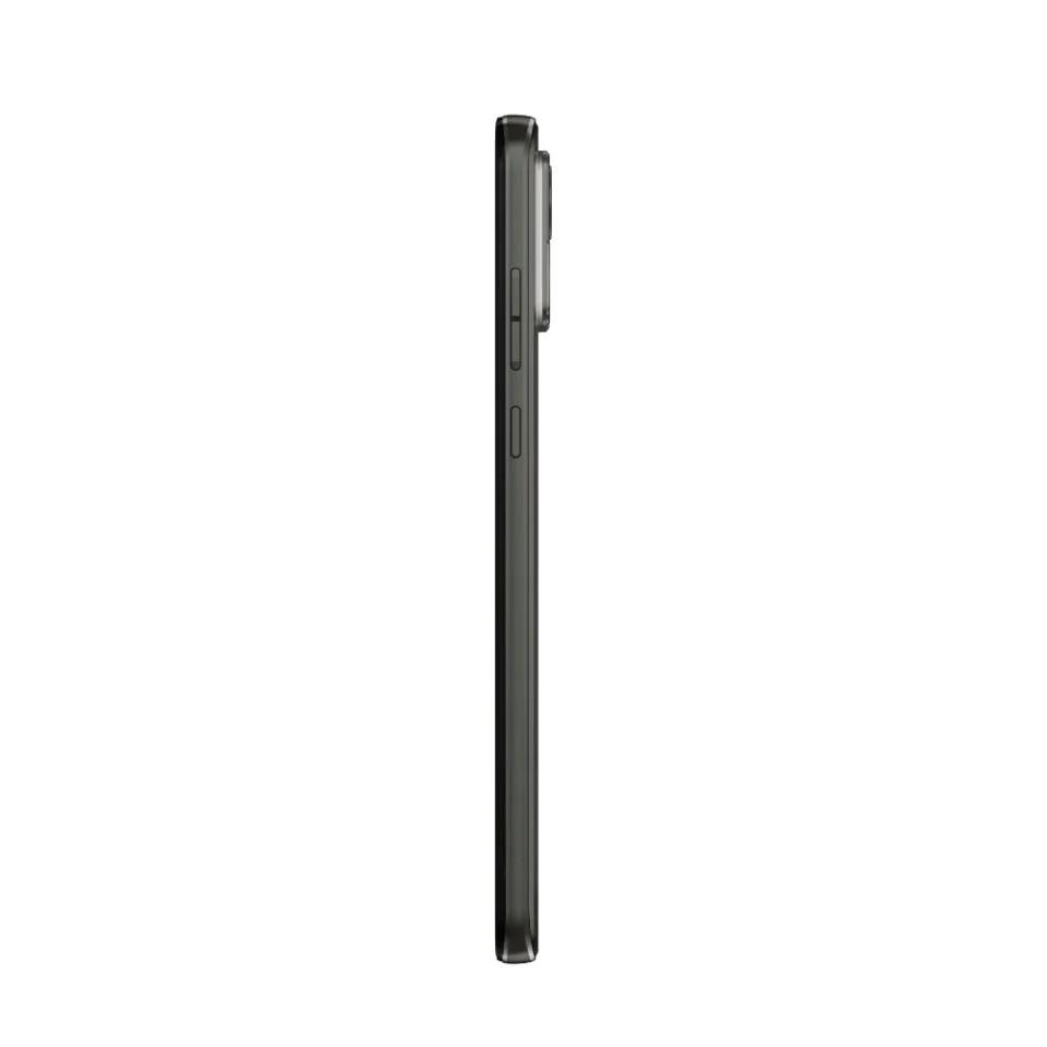 Motorola Edge 30 Neo 128GB - foto 3