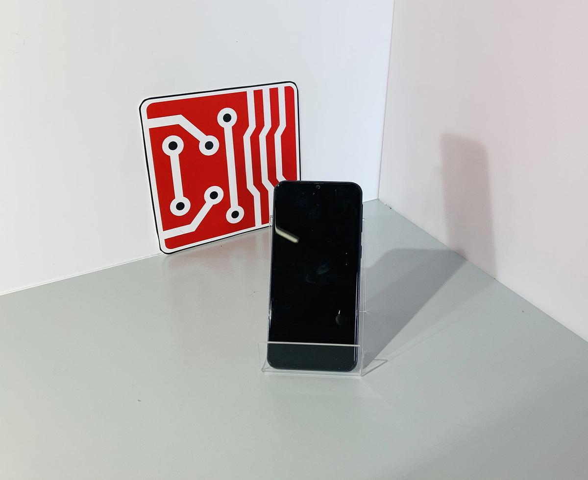 Samsung Galaxy A40 - foto 2