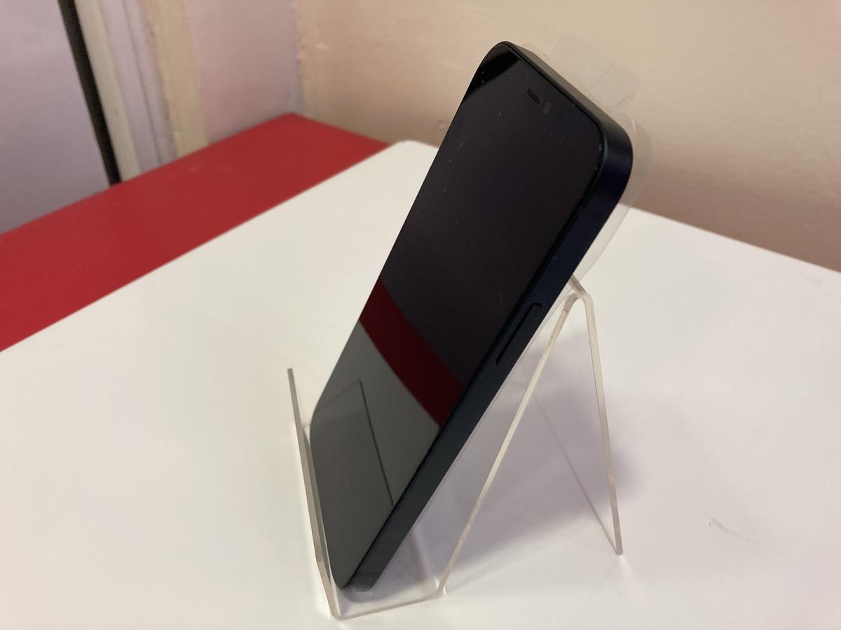 Apple iPhone 13 128GB - foto 2