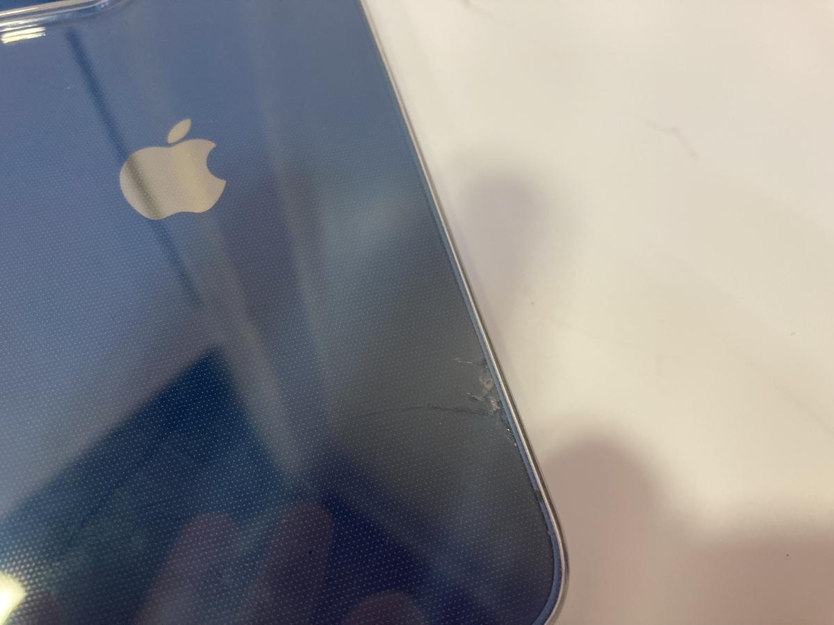Apple iPhone 13 128GB - foto 3