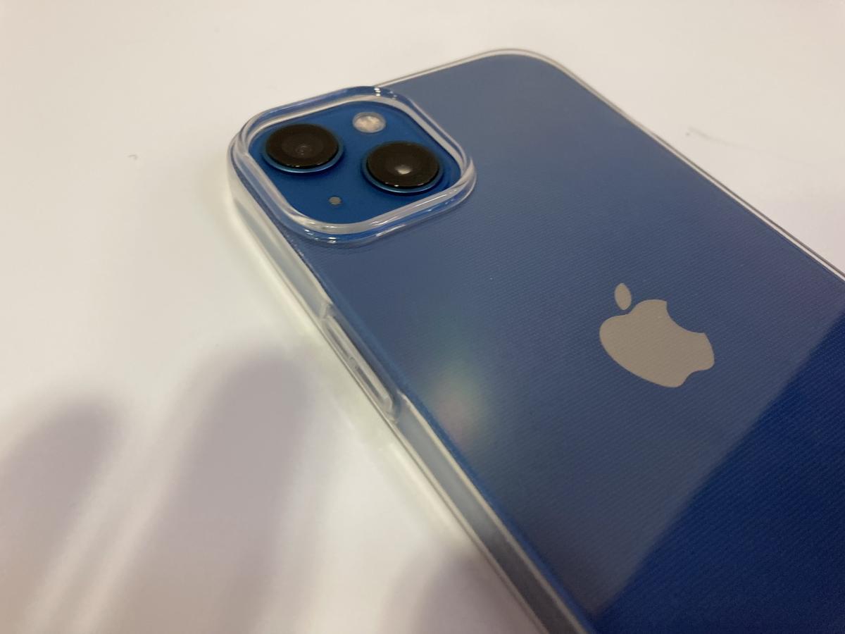Apple iPhone 13 128GB - foto 4